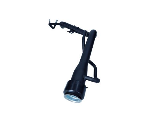 28-1221 Rura Wlewu Paliwa Toyota Rav4 1,8/2,0 00 Maxgear