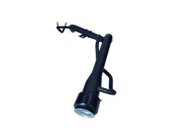 28-1221 Rura Wlewu Paliwa Toyota Rav4 1,8/2,0 00 Maxgear