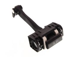 28-1317 Ogranicznik Drzwi Opel T. Astra H Le/Pr Maxgear