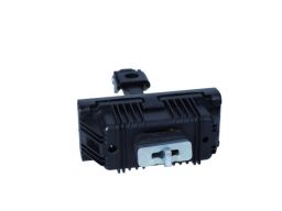 28-1333 Ogranicznik Drzwi Bmw P. 3 (E46 Coupe) 0 Maxgear