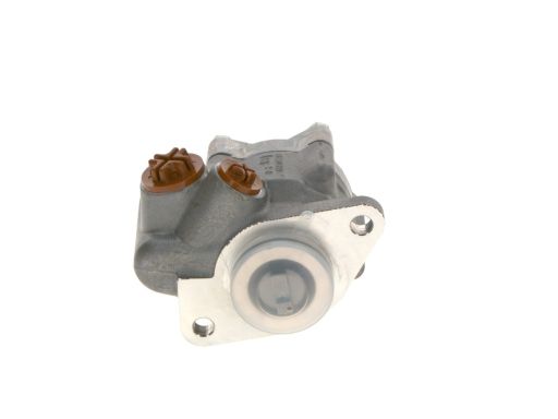 K S00 000 360 Pompa Hydrauliczna Układu Kierowniczego Bosch