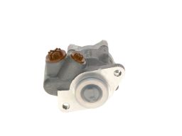 K S00 000 360 Pompa Hydrauliczna Układu Kierowniczego Bosch