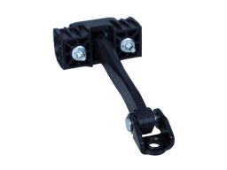 28-1362 Ogranicznik Drzwi Opel T. Astra H 04-14 Maxgear