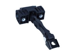 28-1399 Ogranicznik Drzwi Skoda P. Fabia/ Roomst Maxgear