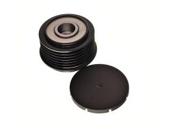 30-0095 Koło Pasowe Alternatora Fiat Maxgear