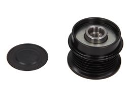 30-0117 Koło Pasowe Alternatora Opel Maxgear