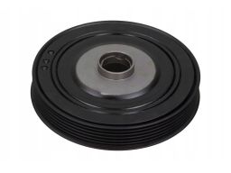 30-0144 Koło Pasowe Wału Korbowego Renault Lagun Maxgear