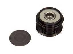 30-0161 Koło Pasowe Alternatora Toyota Maxgear