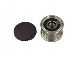 30-0176 Koło Pasowe Alternatora Renault Maxgear
