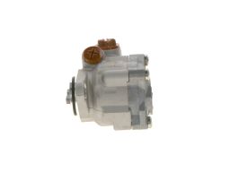 K S00 000 499 Pompa Hydrauliczna Układu Kierowniczego Bosch