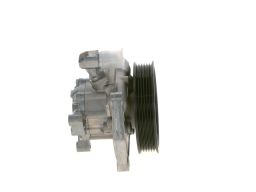 K S00 000 634 Pompa Hydrauliczna Układu Kierowniczego Bosch