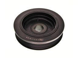 30-0201 Koło Pasowe Wału Korbowego Toyota Avensi Maxgear