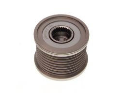 30-0211 Koło Pasowe Alternatora Db Maxgear