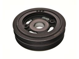 30-0252 Koło Pasowe Wału Korbowego Suzuki Swift Maxgear