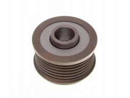 30-0296 Koło Pasowe Alternatora Citroen Maxgear