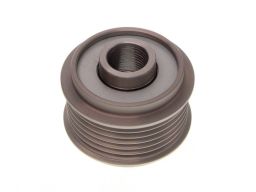 30-0308 Koło Pasowe Alternatora Renault Maxgear