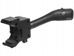 100 953 0016 Przełącznik Zespolony Kolumny Kierownicz Meyle