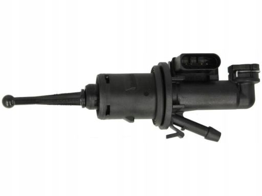 24.2415-1713.3 Pompa Sprzęgła Ate