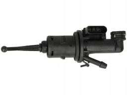 24.2415-1713.3 Pompa Sprzęgła Ate