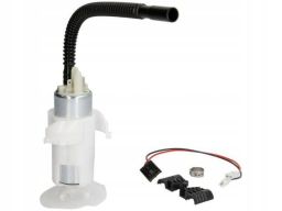 7.07795.07.0 Pompa Paliwa Pierburg