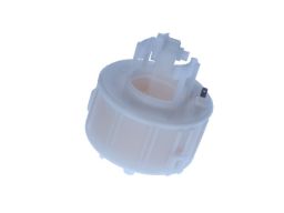26-2229 Filtr Paliwa Hyundai Ix35 Kia Rio, Soren Maxgear