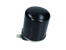 26-2246 Filtr Paliwa Db 1,5Cdi W176 B-Klasa 12- Maxgear