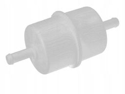 26-2304 Filtr Paliwa Db /Ford/Mazda/Iveco Wstępn Maxgear