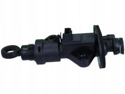 874312 Pompa Sprzęgła Valeo