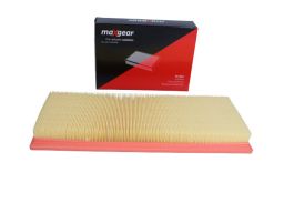 26-2349 Filtr Powietrza Jaguar X-Type (06/01-12/ Maxgear