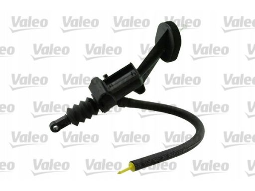 874405 Pompa Sprzęgła Valeo