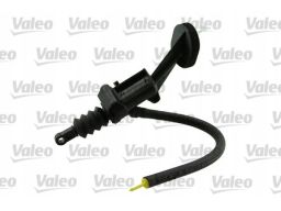 874405 Pompa Sprzęgła Valeo