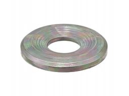 693.758 Osłona Termiczna Układu Wtryskowego Elring