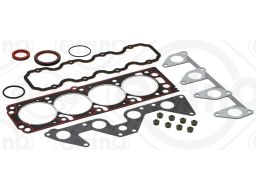 702.383 Zestaw Uszczelek Głowicy Cylindra Elring