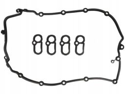 707.590 Zestaw Uszczelek Pokrywy Zaworów Elring