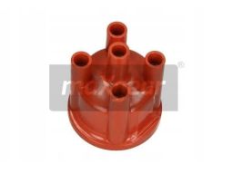 31-0011 Kopułka Rozdz. Zapłonu Vw 0,9-1,6 Maxgear