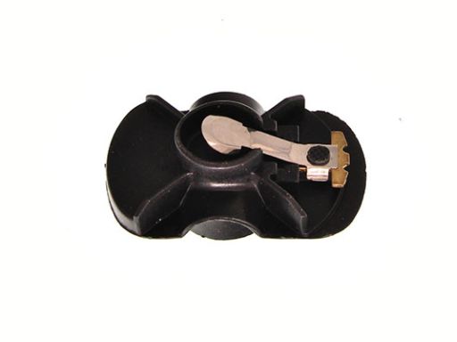 31-0202 Palec Rozdzielacza Zapłonu Daewoo Matiz/ Maxgear