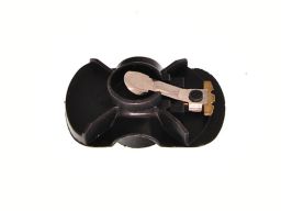 31-0202 Palec Rozdzielacza Zapłonu Daewoo Matiz/ Maxgear