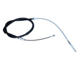 32-0051 Linka Ham. Ręcz. Vw Golf/Vento Le/Pr Bęb Maxgear