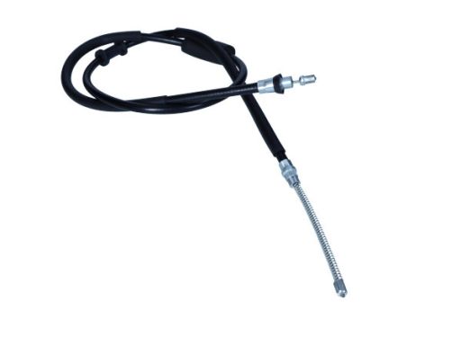 32-0068 Linka Ham. Ręcz. Fiat Punto 93- 55/60/75 Maxgear