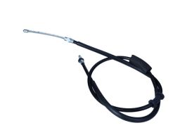 32-0068 Linka Ham. Ręcz. Fiat Punto 93- 55/60/75 Maxgear