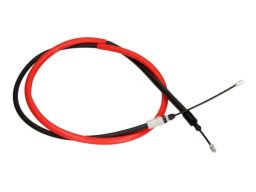 32-0365 Linka Ham. Ręcz. Citroen Xsara Picasso P Maxgear