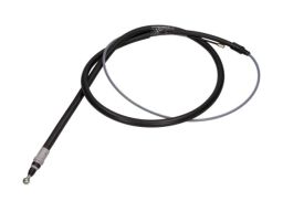 32-0382 Linka Ham. Ręcz. Peugeot 407 Le/Pr Maxgear