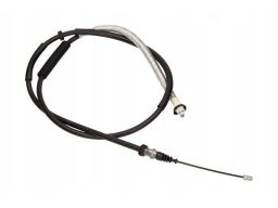 32-0492 Linka Ham. Ręcz. Fiat T. Bravo Ii /Stilo Maxgear