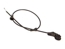 32-0587 Linka Pokrywy Silnika Bmw 3 E46 (Z Dźwig Maxgear