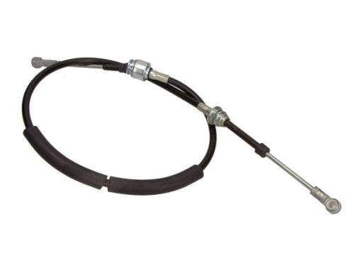 32-0625 Linka Zmiany Biegów Fiat Bravo 07- Maxgear