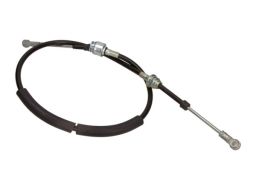 32-0625 Linka Zmiany Biegów Fiat Bravo 07- Maxgear