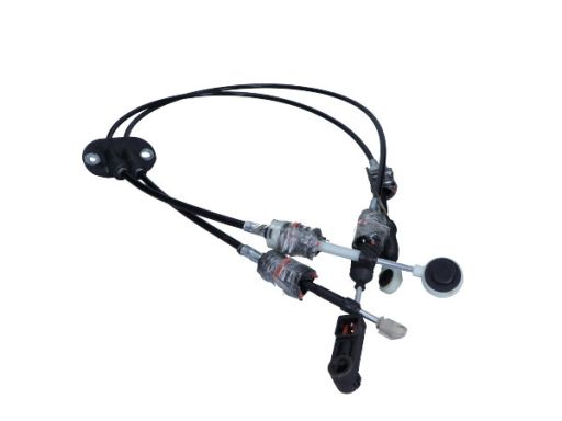 32-0642 Linka Zmiany Biegów Ford Fiesta 01-10 16 Maxgear