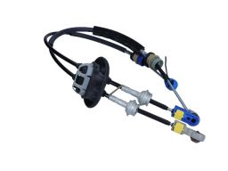 32-0658 Linka Zmiany Biegów Peugeot Kpl. 308 07- Maxgear