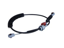 32-0672 Linka Zmiany Biegów Renault Megane Ii Maxgear