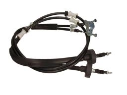 32-0720 Linka Ham. Ręcz. Opel T. Astra G 98-05 L Maxgear